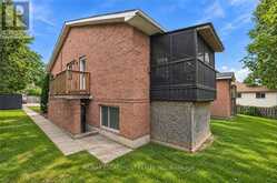 26 RENFREW STREET E | Caledonia Ontario | Slide Image Forty-one