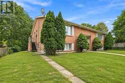 26 RENFREW STREET E | Caledonia Ontario | Slide Image Four
