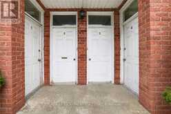 26 RENFREW STREET E | Caledonia Ontario | Slide Image Five