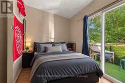 26 RENFREW STREET E | Caledonia Ontario | Slide Image Nine