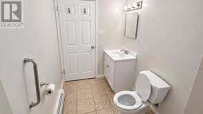 5 - 689 BARBER AVENUE | Listowel Ontario | Slide Image Twelve