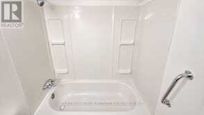 5 - 689 BARBER AVENUE | Listowel Ontario | Slide Image Thirteen