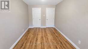 5 - 689 BARBER AVENUE | Listowel Ontario | Slide Image Sixteen