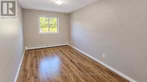 5 - 689 BARBER AVENUE | Listowel Ontario | Slide Image Seventeen