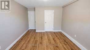 5 - 689 BARBER AVENUE | Listowel Ontario | Slide Image Nineteen