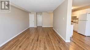 5 - 689 BARBER AVENUE | Listowel Ontario | Slide Image Two