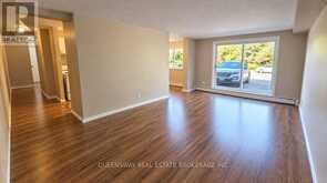 5 - 689 BARBER AVENUE | Listowel Ontario | Slide Image Five