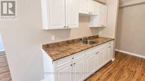 5 - 689 BARBER AVENUE | Listowel Ontario | Slide Image Eight