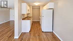 5 - 689 BARBER AVENUE | Listowel Ontario | Slide Image Nine