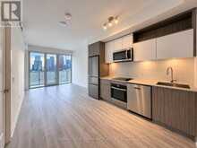 2629 W - 135 LOWER SHERBOURNE STREET | Toronto Ontario | Slide Image Six