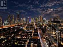 2629 W - 135 LOWER SHERBOURNE STREET | Toronto Ontario | Slide Image Eight