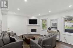 11 HARROWSMITH PLACE | Richmond Hill Ontario | Slide Image Fifteen