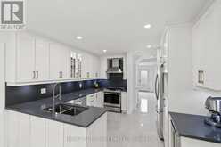 11 HARROWSMITH PLACE | Richmond Hill Ontario | Slide Image Seventeen
