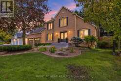 11 HARROWSMITH PLACE | Richmond Hill Ontario | Slide Image One