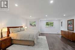 11 HARROWSMITH PLACE | Richmond Hill Ontario | Slide Image Thirty-one
