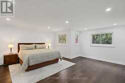 11 HARROWSMITH PLACE | Richmond Hill Ontario | Slide Image Thirty-two