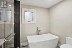 11 HARROWSMITH PLACE | Richmond Hill Ontario | Slide Image Thirty-five
