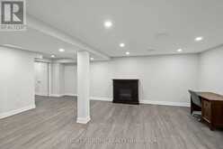 11 HARROWSMITH PLACE | Richmond Hill Ontario | Slide Image Thirty-nine