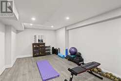 11 HARROWSMITH PLACE | Richmond Hill Ontario | Slide Image Forty