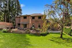 11 HARROWSMITH PLACE | Richmond Hill Ontario | Slide Image Forty-five