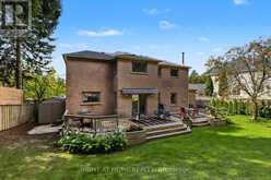 11 HARROWSMITH PLACE | Richmond Hill Ontario | Slide Image Forty-seven