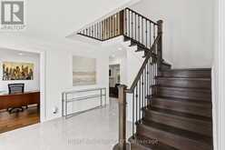 11 HARROWSMITH PLACE | Richmond Hill Ontario | Slide Image Nine