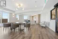201 - 7549 KALAR ROAD | Niagara Falls Ontario | Slide Image Nineteen