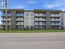 201 - 7549 KALAR ROAD | Niagara Falls Ontario | Slide Image One
