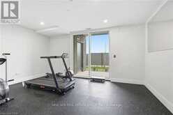 201 - 7549 KALAR ROAD | Niagara Falls Ontario | Slide Image Twenty