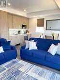 201 - 7549 KALAR ROAD | Niagara Falls Ontario | Slide Image Four