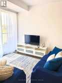 201 - 7549 KALAR ROAD | Niagara Falls Ontario | Slide Image Five