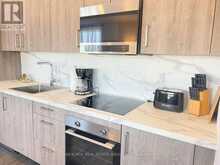 201 - 7549 KALAR ROAD | Niagara Falls Ontario | Slide Image Six