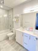 201 - 7549 KALAR ROAD | Niagara Falls Ontario | Slide Image Eight