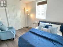 201 - 7549 KALAR ROAD | Niagara Falls Ontario | Slide Image Nine