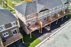 23 ADDYMAN CRESCENT | Clarington Ontario | Slide Image Ten
