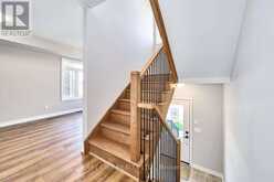 23 ADDYMAN CRESCENT | Clarington Ontario | Slide Image Thirteen