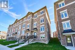 23 ADDYMAN CRESCENT | Clarington Ontario | Slide Image Two