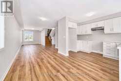 23 ADDYMAN CRESCENT | Clarington Ontario | Slide Image Thirty