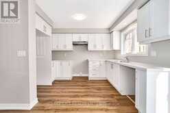 23 ADDYMAN CRESCENT | Clarington Ontario | Slide Image Thirty-one