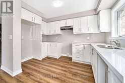23 ADDYMAN CRESCENT | Clarington Ontario | Slide Image Thirty-two