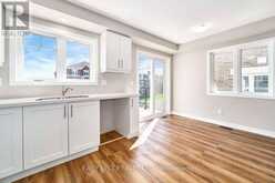 23 ADDYMAN CRESCENT | Clarington Ontario | Slide Image Thirty-four