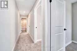 23 ADDYMAN CRESCENT | Clarington Ontario | Slide Image Thirty-five