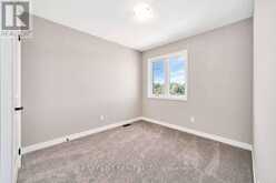 23 ADDYMAN CRESCENT | Clarington Ontario | Slide Image Thirty-six