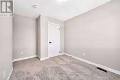 23 ADDYMAN CRESCENT | Clarington Ontario | Slide Image Thirty-eight