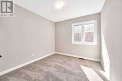 23 ADDYMAN CRESCENT | Clarington Ontario | Slide Image Thirty-nine
