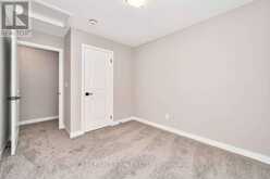 23 ADDYMAN CRESCENT | Clarington Ontario | Slide Image Forty