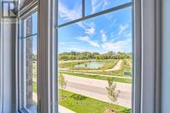 23 ADDYMAN CRESCENT | Clarington Ontario | Slide Image Forty-six