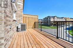 23 ADDYMAN CRESCENT | Clarington Ontario | Slide Image Forty-seven