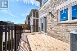 23 ADDYMAN CRESCENT | Clarington Ontario | Slide Image Forty-eight