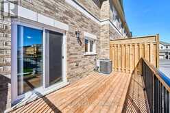 23 ADDYMAN CRESCENT | Clarington Ontario | Slide Image Forty-nine